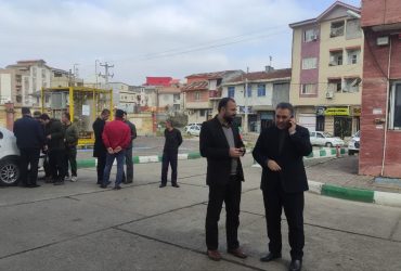 واگذاری جایگاه cng