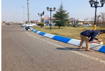 استقبال از نوروز 1404