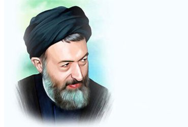 سالروز شهادت دکتر بهشتی و هفته قوه قضائیه