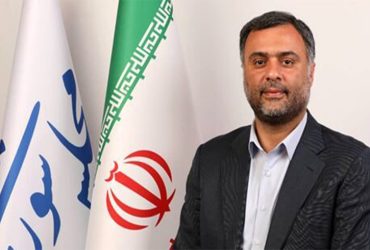 جناب آقای دکتر سعید رحمت زاده