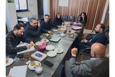 بررسی و ارزیابی مشکلات مربوط به وسایل و تجهیزات ورزشی و تفریحی پارک‌ها