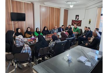 بررسی مشکلات مربوط به ورزش بانوان