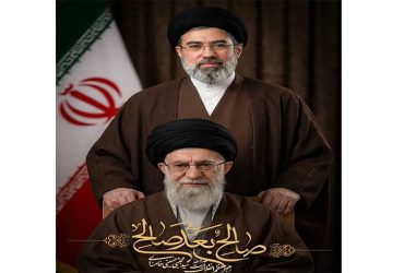 صالح بعد صالح…