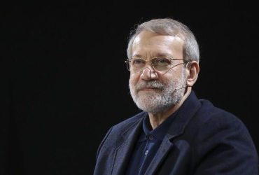 انا لله و انا الیه راجعون