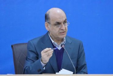 استاندار گیلان: ایران بهتری از دل این جنگ بیرون می آید