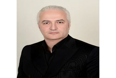 مهندس سجاد محسنی با اکثریت آرا به عنوان شهردار تولم شهر انتخاب شد