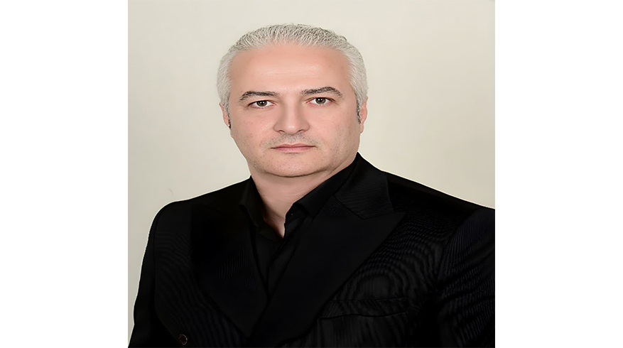 مهندس سجاد محسنی با اکثریت آرا به عنوان شهردار تولم شهر انتخاب شد