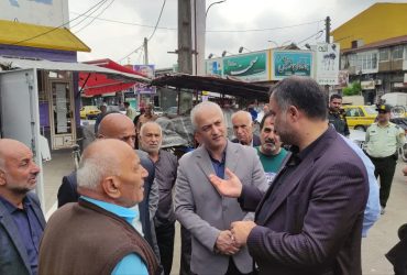 شتاب صومعه‌سرا در تحقق دولت هوشمند