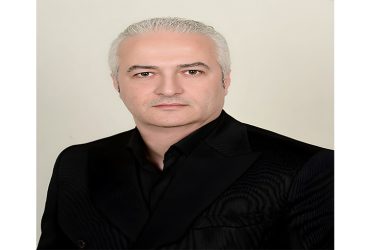 اطلاعیه