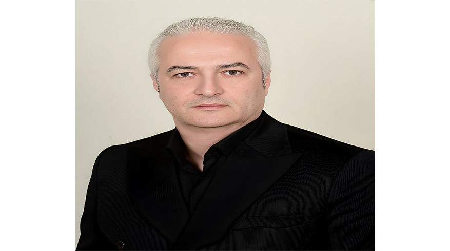 اطلاعیه